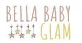 Buy Discount Baby Clothing and Accessories Online