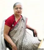 Find the best child specialist in South Delhi