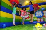 Best Place For Children S Party Hyderabad