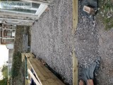 Ground worker required - west Scotland