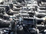 Best Car Removal Company in Tarneit