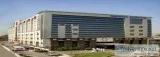Yashoda Hospital Secunderabad ENT Specialist  Credihealth