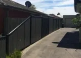 Are You Looking For Fence Replacement in Melbourne
