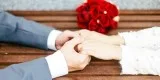 Dua For Success in Love Marriage Life
