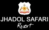 Best Resort For Honeymoon In Udaipur- Jhadol Safari Resort