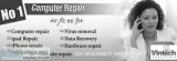 Dell authorised Laptop Service Centre in Cyberabad - 7997020202