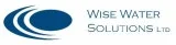 Are You Looking For Watering and Irrigation Systems In the Uk
