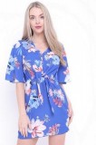 Model E-Commerce Photography Services in Manchester