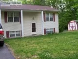 Lusby MD House