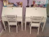 Small Desk