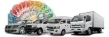 Best Car wreckers in Kew City