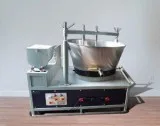 Butter Plant Online