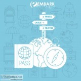Getting best Significance of White Label Travel Portal