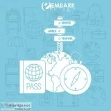 Getting best Significance of White Label Travel Portal