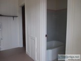 1 Bedroom Efficiency w Private Bathroom.  Utilities Included