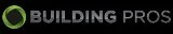 Building Pros - Home Remodeling Experts in Danville CA