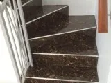 Stairs and Alfresco Tiling Services in Perth