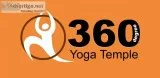 Yoga classes at lokhandwala andheri west