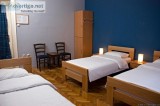 Best Paying Guest For Girls and Boys in Faridabad