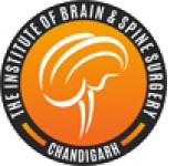 Brain and Spine Institute in Panchkula - Ojas Hospital
