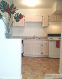 2 Bedroom Apartment Available for Pre-Lease