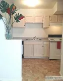 2 Bedroom Apartment Available for Pre-Lease