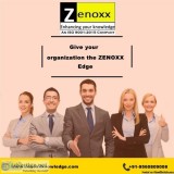 Corporate Training Company for PMP ITIL Agile Methodology