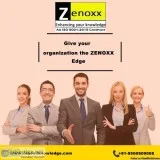 Corporate Training Company for PMP ITIL Agile Methodology