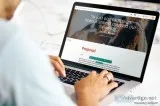 Reputed Web Design Company India To Improve Your Website