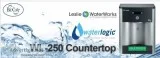 Point of Use Water Systems