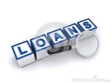 LOAN AGAINST A KHATA PROPERTIESBangalore