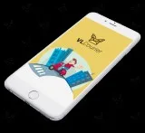 Courier App or Website development solution clone