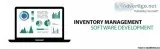 Top Inventory Management Software India  Kuchvi.in  Software