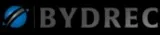 Dedicated Nearshore Software Development Outsourcing