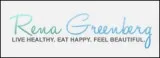 Lose Weight Hypnosis Bradenton
