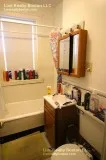 Need a Summer Sublet