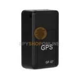 GPS Tracker Device In Kalkaji 9999332099