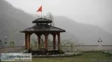 200 Hour Yoga Teacher Training in Rishikesh India - 2018
