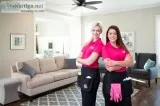 Fort Myers Maid ServicesFort Myers Cleaning Services