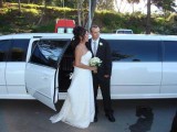 Wedding Transport Limousines Hire Gold Coast 2019