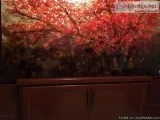 The Splendor of Autumn (Final Reduction)