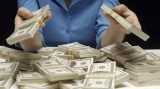 Sell Your Monthly Payments From A House you Sold