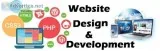 Web Design and Development Company in Kolkata