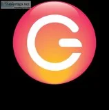 Experince new Ginger Hotels one of the most trusted hotel chain