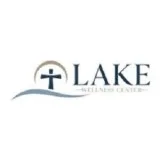 Lake Wellness Center