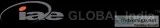 Global Educational Consultancy in New Delhi