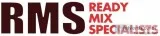 RMS Concrete- Get Quality Concrete At Affordable Rates