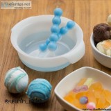 Buy Baby Bowls and Spoons