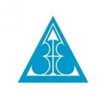 Application Services Company California