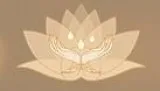 Prenatal Massage in Edmonton &ndash Soul 2 SoleSoul 2 Sole